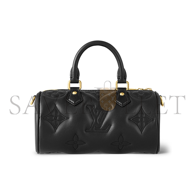 LOUIS VUITTON PAPILLON BB M59800 (20*10*10cm)